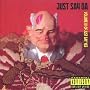 Just Say Da: Volume IV of Just Say Yes