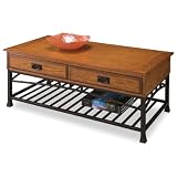 oak coffee table not found cheaper than here deals oak coffee table not found cheaper than here