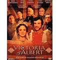 Victoria & Albert - Eine Liebe im Schatten der Macht [2 DVDs]