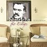 H&ouml;rbuch Nietzsche für Eilige