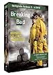 Breaking Bad - Saison 3