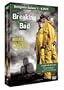 Breaking Bad - Saison 3