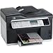 PC Hardware : HP L7590 OfficeJet Pro All In One Printer