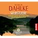 Geerdete Spiritualit�t - Die Wahrheit erweist sich am Alltag