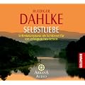 Selbstliebe: Selbstakzeptanz als Schl�ssel f�r ein erfolgreiches Leben