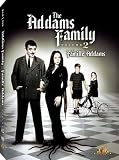 Addams Family, Vol. 2
