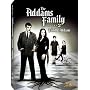 Addams Family, Vol. 2