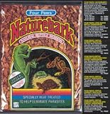 Four Paws Naturebark Reptile Bedding 8Qt