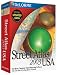 Street Atlas USA 2003
