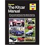 The Kit Car Manual