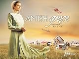 Amish Grace