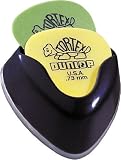 Dunlop Pickholder