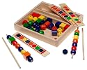 Bead Sequencing Set