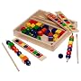 Bead Sequencing Set