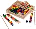 Bead Sequencing Set