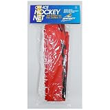Impact Sports Replacement 72 Inch Sleeve Net