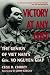 Book Victory at Any Cost: The Genius of Viet Nam's Gen. Vo Nguyen Giap