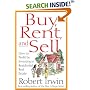Buy, Rent and Sell: How to Profit by Investing in Residential Real Estate