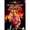 more films for children