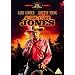 Along Came Jones [DVD]