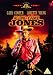 Along Came Jones [1945]