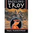 Dateline: Troy