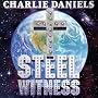Steel Witness