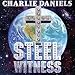 Steel Witness