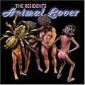 Animal Lover