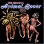 Animal Lover