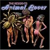 Animal Lover