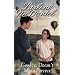 Goodbye Doesn't Mean Forever (A Bantam starfire book)