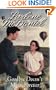 Goodbye Doesn't Mean Forever (A Bantam starfire book)