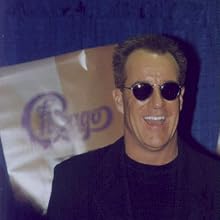 James Pankow