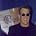 James Pankow