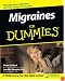 Migraines for Dummies