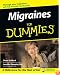 Migraines for Dummies