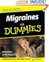 Migraines for Dummies