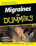 Migraines For Dummies