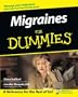 Migraines For Dummies
