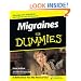 Migraines for Dummies