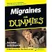 Migraines for Dummies