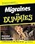 Migraines for Dummies