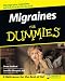 Migraines for Dummies