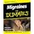 Migraines for Dummies