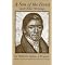 History of North American Indians