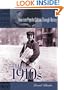 The 1910s (American Popular Culture Through History)