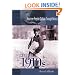 The 1910s (American Popular Culture Through History)