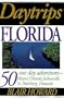 Daytrips Florida