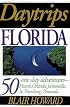Daytrips Florida (Daytrips)